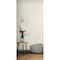 RoomMates Faux Grasscloth Peel & Stick Wallpaper